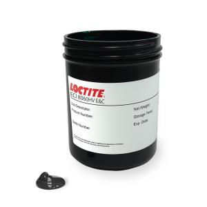 油墨生產廠家、批發(fā)商與五金產品零售 產業(yè)鏈的協同與發(fā)展