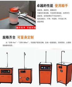 廣東鴻泰供應(yīng) 專注一體式熔金機(jī)與五金產(chǎn)品零售的優(yōu)質(zhì)廠家