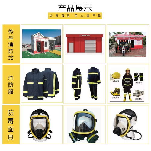 滅火器年檢、消防閥門選購與五金商家推薦一站式指南